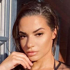 Chaunesseabailey Leaked (SEX) 158 Videos