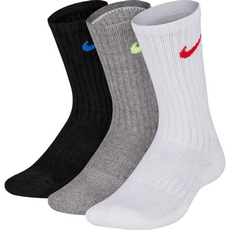 Chaussettes pour Homme. Nike CA