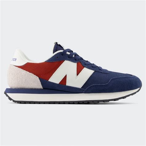 Chaussures lifestyle 237 - New Balance