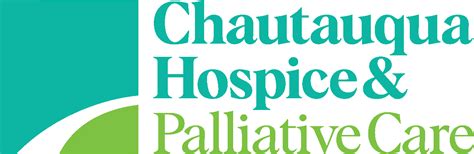 Chautauqua Hospice And Palliative Care - Hospice Care in Lakewood, NY