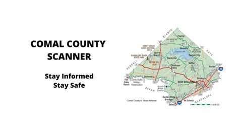 Chautauqua county scanner live.  more UPDATE: Scanner on top right is D...