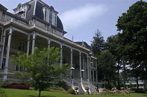 Chautauqua institution. Jun 19, 2018 · June 18–21, 2024. The 2024 Kwame Alexander Writers’ Lab & Conference (previously the Chautauqua Writers’ Festival) will take place over the four days (Tuesday to Friday) before Week One of Chautauqua Institution’s summer season commences. In addition to opportunities to take two Master Classes with well-renown faculty writers in a ... 
