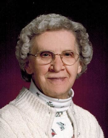 Chautauqua today obits. Louella Ann Muscarella. Louella Ann Muscarella (Gruver), 86, of Fredonia passed in her sleep at her residence on Friday, November 4, 2022. Louella was born on February 29, 1936 in her childhood home in West Pittston, PA on February 29, 1936. Her birth certificate paperwork was sent in as February 28, 1936 to avoid the leap year birthdate. 