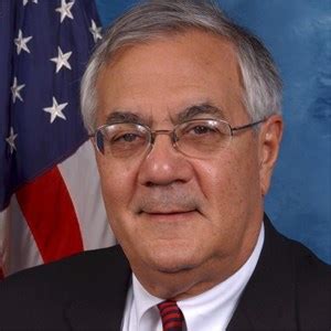 Chautauqua today obituaries. .  ...