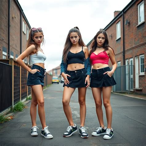 Chav girl pics. .  <a href=https://empower-health-cms.cierra.dev/assets/images/9c1...