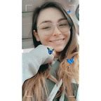 Chavbig1 Leaks PORN 183 Videos