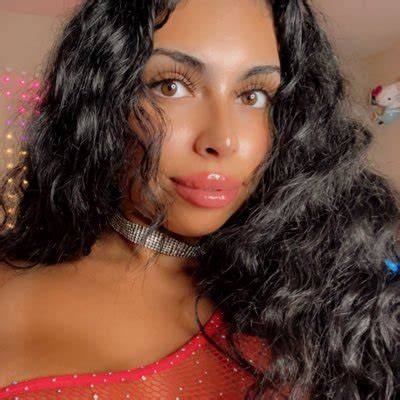 Chavella Onlyfans Naked