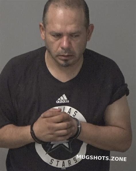 Apr 19, 2021 · DEXTER, N.M. (KRQE) –An investigation has begun after authorities say a large event was held and juveniles were arrested for being in possession of alcohol.The Chaves County Sheriff’s Office ... 