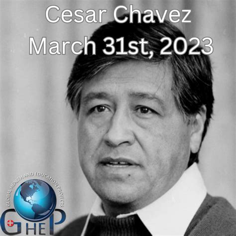 Chavez Onlyfans Leak