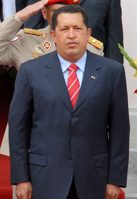 Chavez   Xinyang
