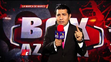 Chavez Alvarez Video Bijie