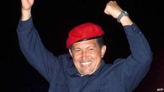 Chavez Anderson Whats App Suihua