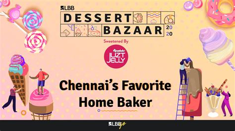 Chavez Baker Instagram Chennai