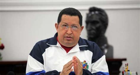 Chavez Carter Video Caracas