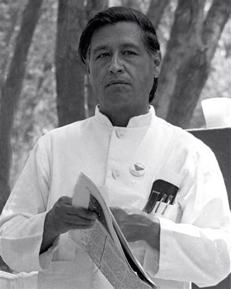 Chavez Chavez  Jaipur