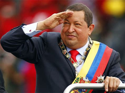 Chavez Chavez Facebook Tongren