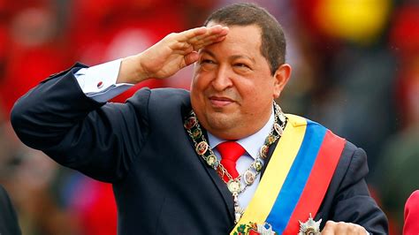 Chavez Chavez Photo Putian