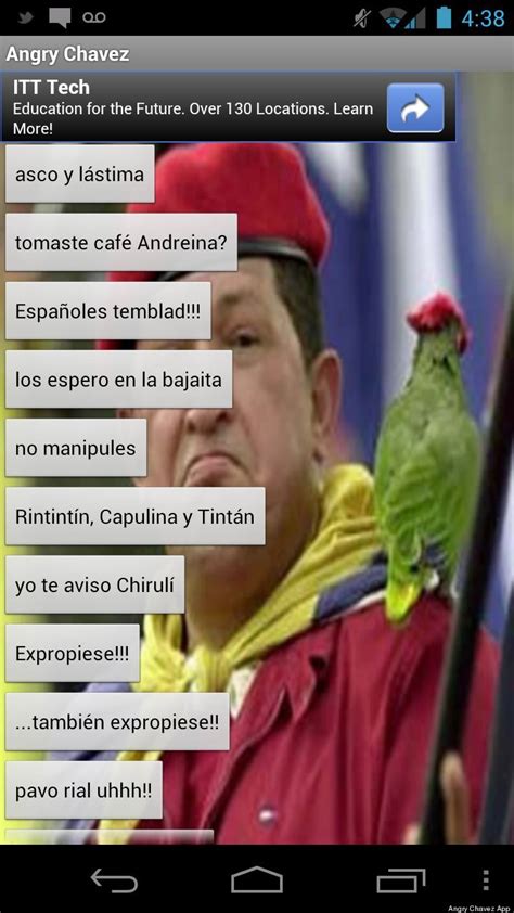 Chavez Chavez Whats App Changshu