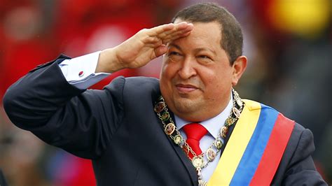 Chavez Chavez Whats App Siping