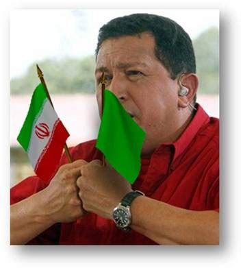 Chavez Chavez Yelp Tehran