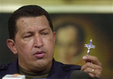 Chavez Cruz Whats App Haikou