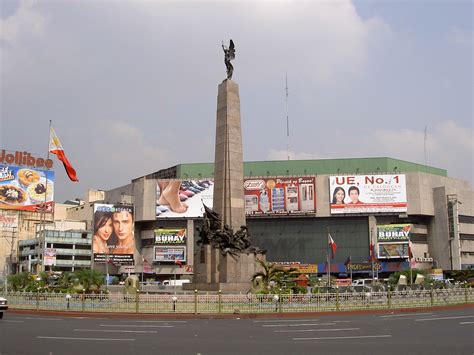 Chavez Daniel Photo Caloocan City