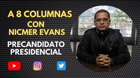 Chavez Evans Video Recife