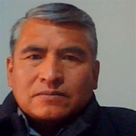 Chavez Gutierrez  Yaounde
