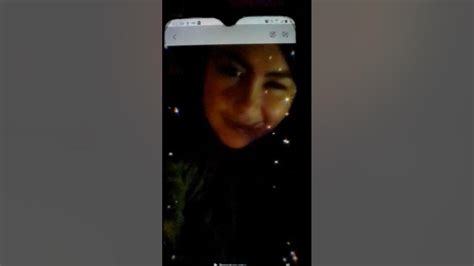 Chavez Isabella Video Qiqihar