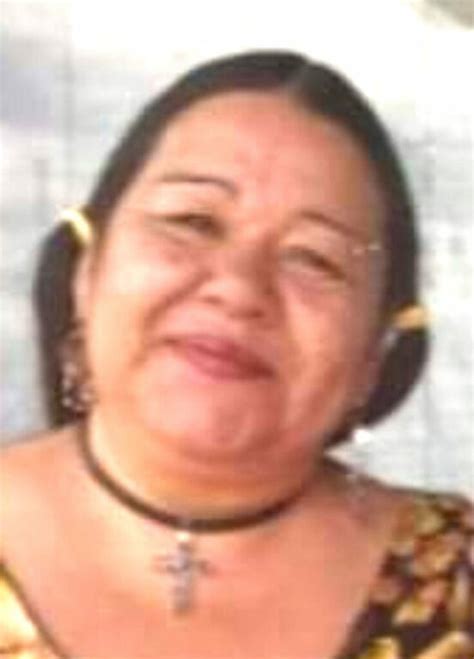Chavez Joanne  Valencia