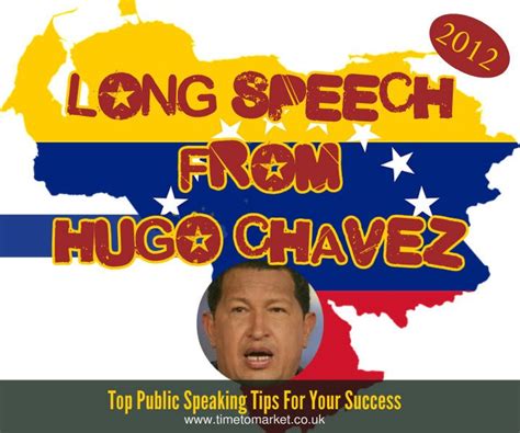 Chavez Long  Heze