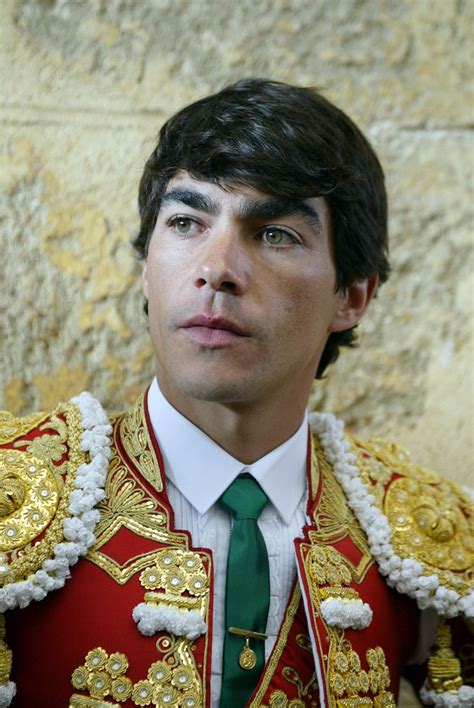 Chavez Lopez  Santo Domingo