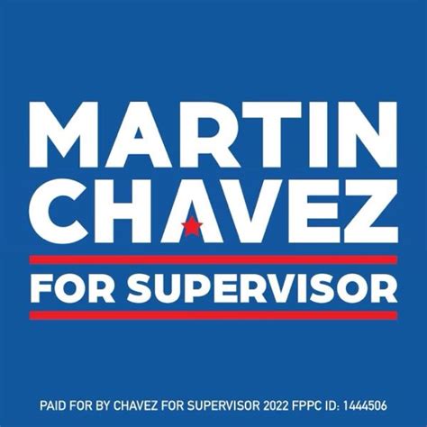 Chavez Martin Facebook Indianapolis