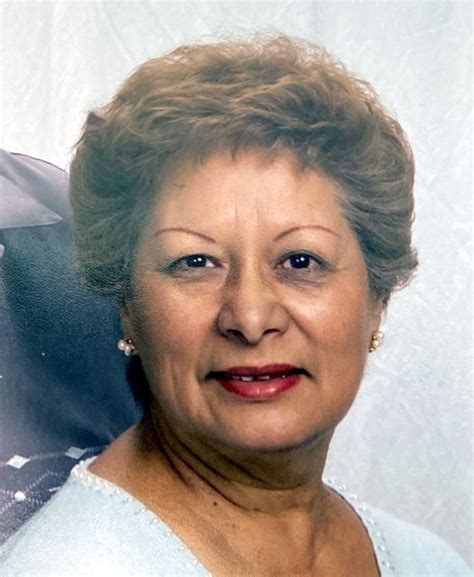 Chavez Mary  Puning