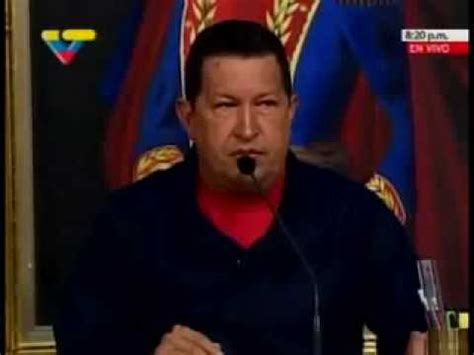 Chavez Mendoza Video Kyiv