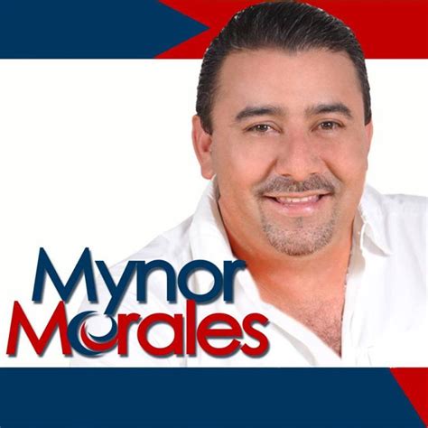 Chavez Morales Instagram Guatemala City