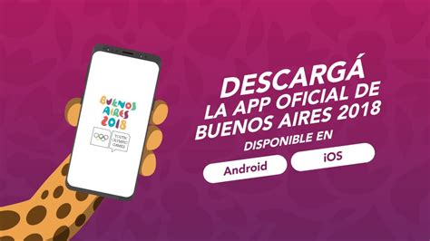 Chavez Morgan Whats App Buenos Aires