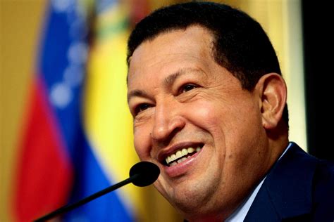 Chavez Nelson Instagram Caracas