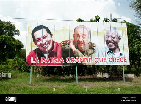 Chavez Nelson Messenger Brasilia