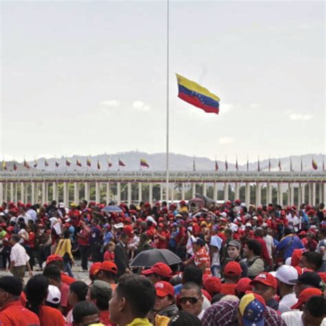 Chavez Nelson Video Bogota