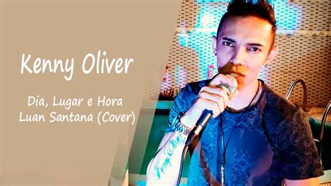 Chavez Oliver Facebook Luan