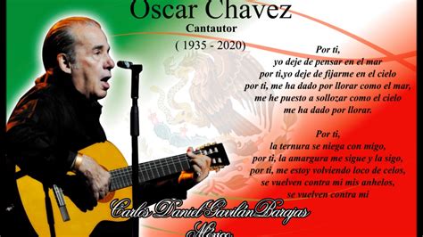 Chavez Oscar Whats App Huainan