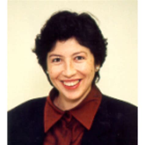 Chavez Patricia  Amman