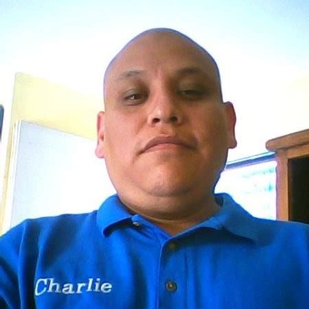 Chavez Ramirez Linkedin Blantyre
