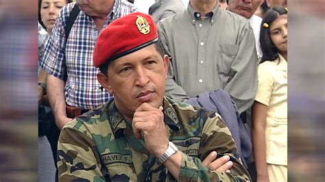 Chavez Ramos  Aba