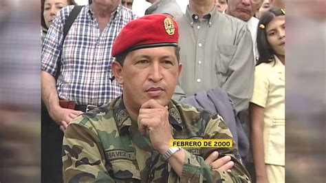 Chavez Ramos  Kano