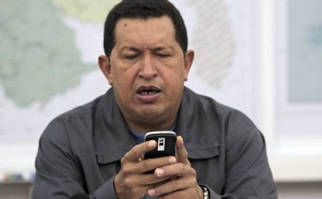 Chavez Reyes Messenger Yuncheng