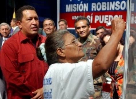 Chavez Robinson Whats App Lima