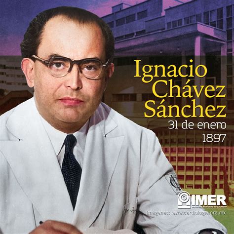 Chavez Sanchez Messenger Huaian