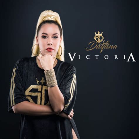 Chavez Victoria Facebook Xian